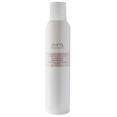 PURE PLUMPING CLAY SPRAY INCREDIBLE VOLUME 200G